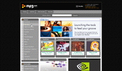 MP3.com