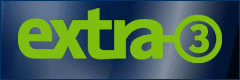 Extra 3-Logo