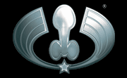 Traumschiff Surprise Logo